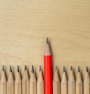 ¿Cuál es nuestra propuesta de valor&nbsp;personal?