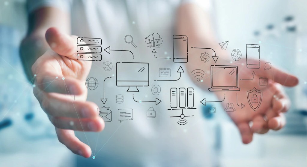 A human capabilities approach to ICT&nbsp;diffusion